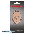 Íman One Punch Man: Saitama - 5,5cm Supply