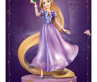 Figura Disney Tangled: Rapunzel Cheap