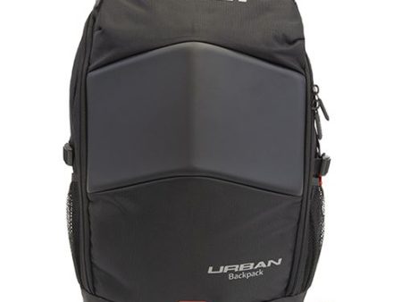 Mochila Impermeavel Ducati 25L Online Hot Sale