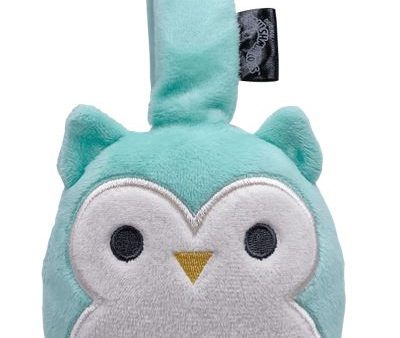 Auscultadores Bluetooth Squishmallows Winston - Lazerbuilt Online