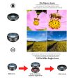 10 in 1 Phone Lens Set Online Hot Sale