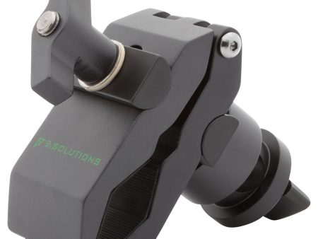 Python Clamp with Grip Joint Online