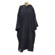 Block Surf Changing Poncho Robe Discount