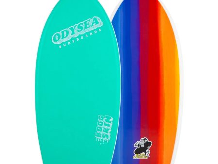 Catch Surf Boog Skim (45 ) x Blair Conklin PRO For Cheap