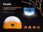 Fenix CL20R LED Rechargeable Camping Lantern For Cheap