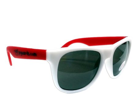 Jr. Guards Sunglasses Supply