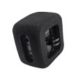 Windproof Foam Cover for GoPro Hero 11 Black Mini Fashion