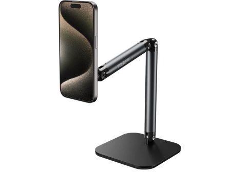 Table Stand Magnetic Phone Mount Online now