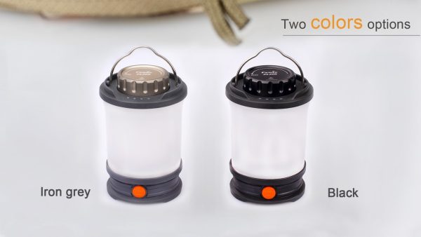 Fenix CL30R LED Camping Lantern For Sale