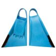 Hubboards Air Bodyboarding Swimfins For Discount