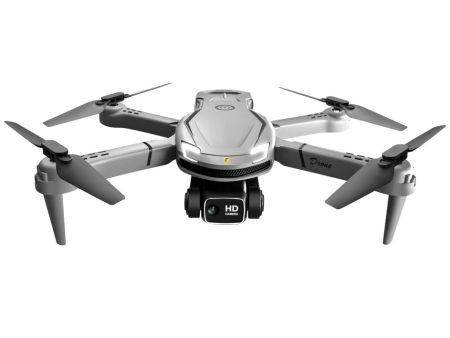 CamGo Kids Pro Drone on Sale