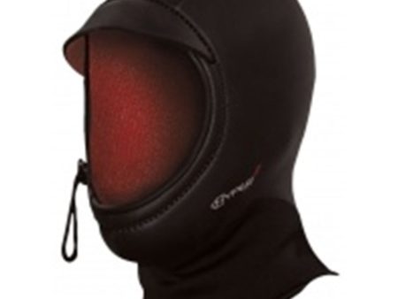 Hyperflex AMP Surf Hood For Discount