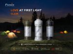 Fenix CL22R Camping Lantern Discount