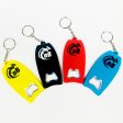 eBodyboarding Bodyboard Bottle Opener Key Chain For Sale