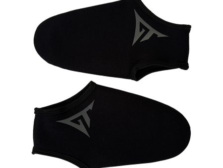 GT Swimfin Socks Online