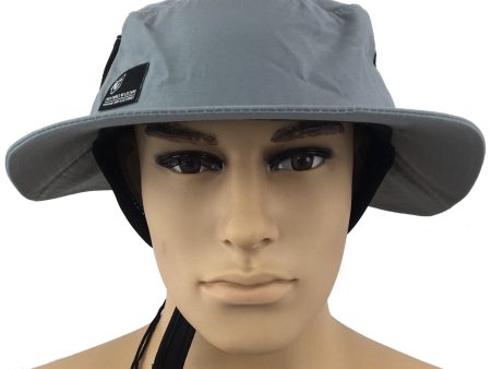 Creatures of Leisure SURF BUCKET HAT For Cheap