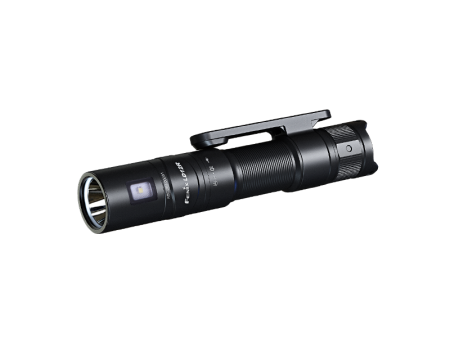 Fenix LD12R Dual Light Flashlight - 600 Lumens Cheap