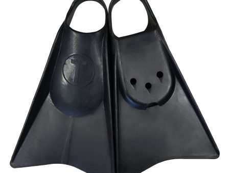 Tribe T2 Swimfins For Cheap