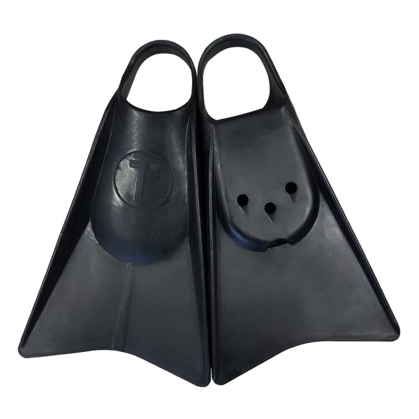 Tribe T2 Swimfins For Cheap