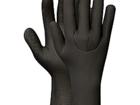 H2Odyssey Shark Skin Gloves For Sale