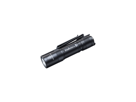 Fenix E12 V3 Portable EDC Flashlight Sale