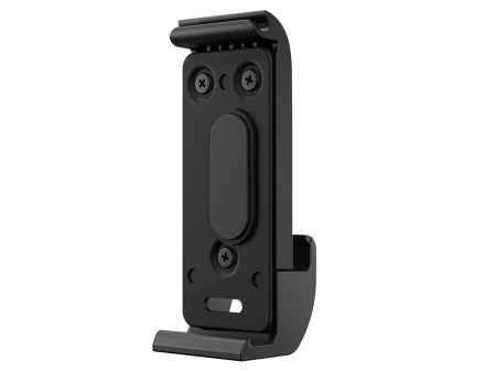 Protective Pass Through Side Door for GoPro Hero 13 Hot on Sale