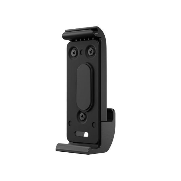 Protective Pass Through Side Door for GoPro Hero 13 Hot on Sale