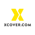 XCover Protection Plan Discount