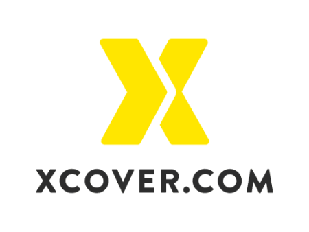 XCover Protection Plan Discount