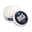 Australian Surfmud Ocean Addicts Sunscreen SPF 30 - 100G on Sale