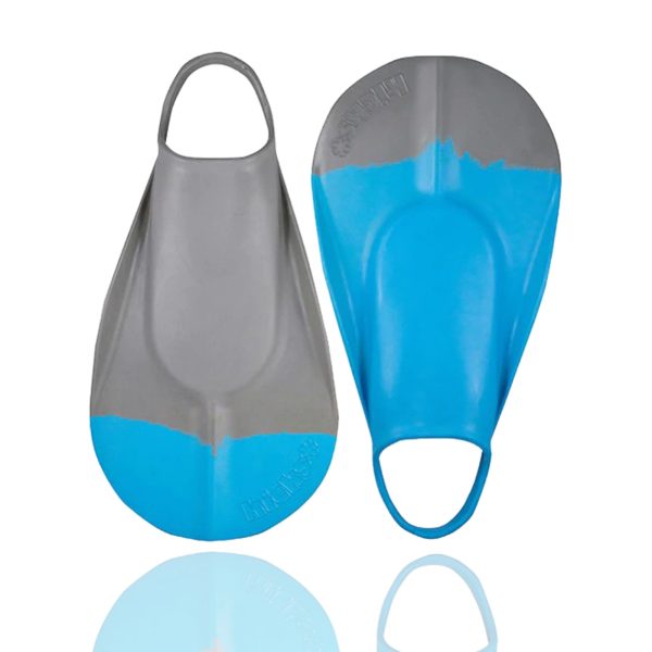 Kicks Signature Swimfins on Sale