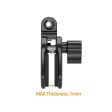 Motorcycle Windscreen Clamp for GoPro Online Sale