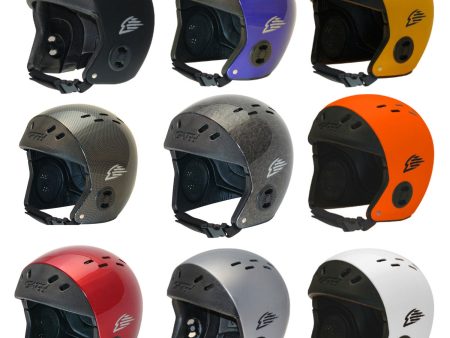 Gath EVA Sport Hat Helmet For Cheap