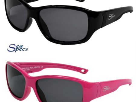 Seaspecs Keiki Kids Floating Sunglasses For Sale