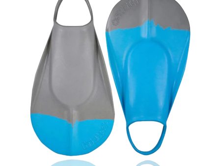 Kicks Signature Swimfins on Sale