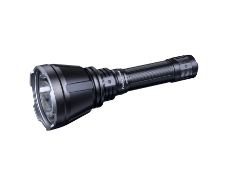 Fenix HT18R Rechargeable LED Hunting Light Online