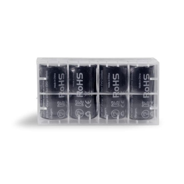 EVO 18350 Li-Ion Batteries for EVO SS Sale