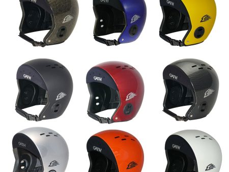 Gath Neo Sport Surf Helmet Online Hot Sale