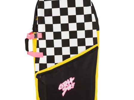 Catch Surf Bodyboard Bag For Cheap