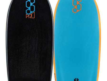 Mike Stewart Science Pro Tech Bodyboard For Discount