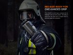 Fenix LR36R White Laser Searching Flashlight Sale