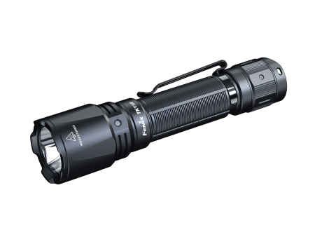 Fenix TK11R Compact Tactical Flashlight Online Hot Sale