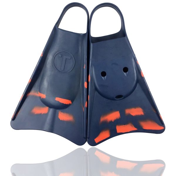 Tribe T2 Swimfins For Cheap