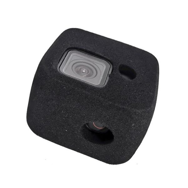 Windproof Foam Cover for GoPro Hero 11 Black Mini Fashion