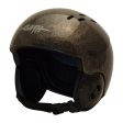 Gath Gedi Surf Protective Helmet with Peak Online now