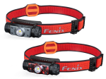 Fenix HM62-T Lightweight Trail Running Headlamp For Cheap