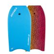 Catch Surf Odysea Classic Bodyboard Online Hot Sale