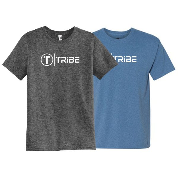 Tribe T-Bar YOUTH T-Shirt Online Hot Sale