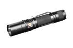 Fenix UC35 V2.0 LED Rechargeable EDC Flashlight Online Hot Sale