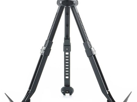 Adventure Tripod w  Ninja Stakes For Sale